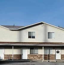 Building Photo - 97 E 1400 S