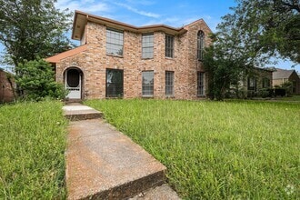 Building Photo - 1110 Thistle Dr
