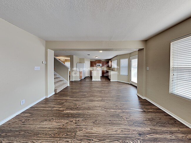 Foto del edificio - 11154 Bold Forbes