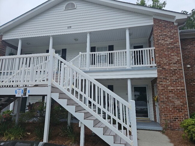 Building Photo - 129 Egret Run Ln
