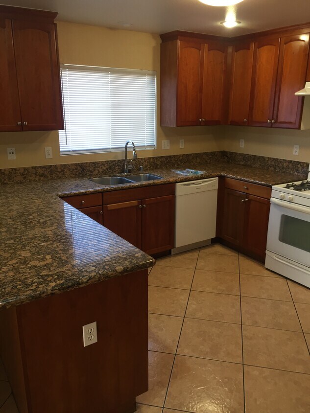 4118 Blair St, Corona, CA 92879 House Rental in Corona, CA