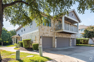 Building Photo - 1900 Scofield Ridge Pkwy