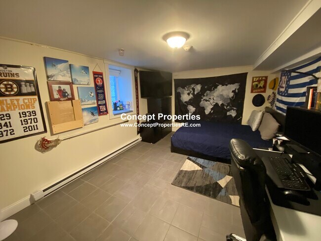 Foto del edificio - 24 Sunset St