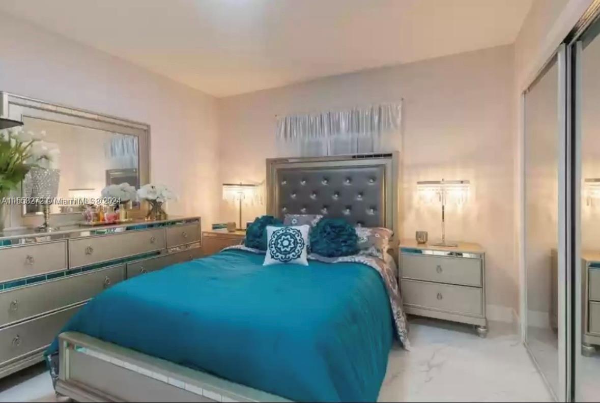 Foto del edificio - 3172 SW 2nd St