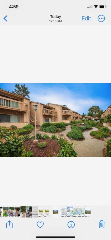 Foto principal - 300 Glenwood Cir