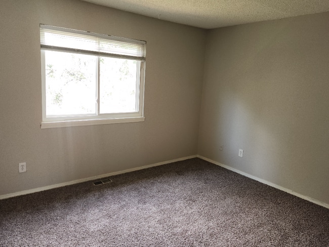 Photo - 2333 Lexington Village Ln Townhome