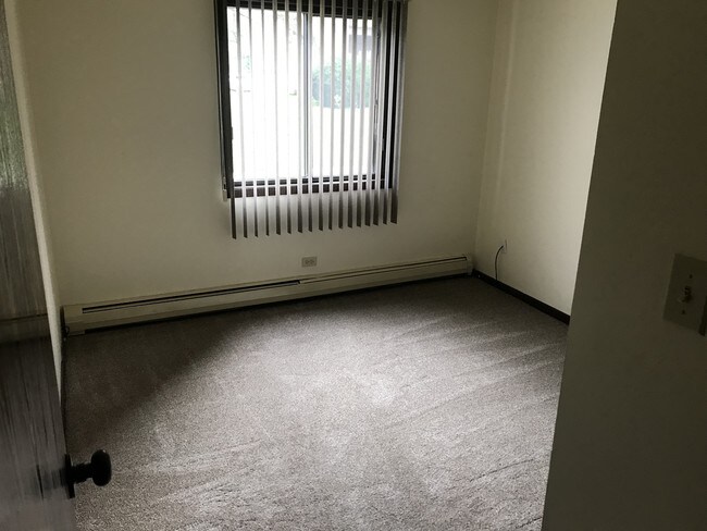Foto del edificio - 14733 Kilpatrick Ave