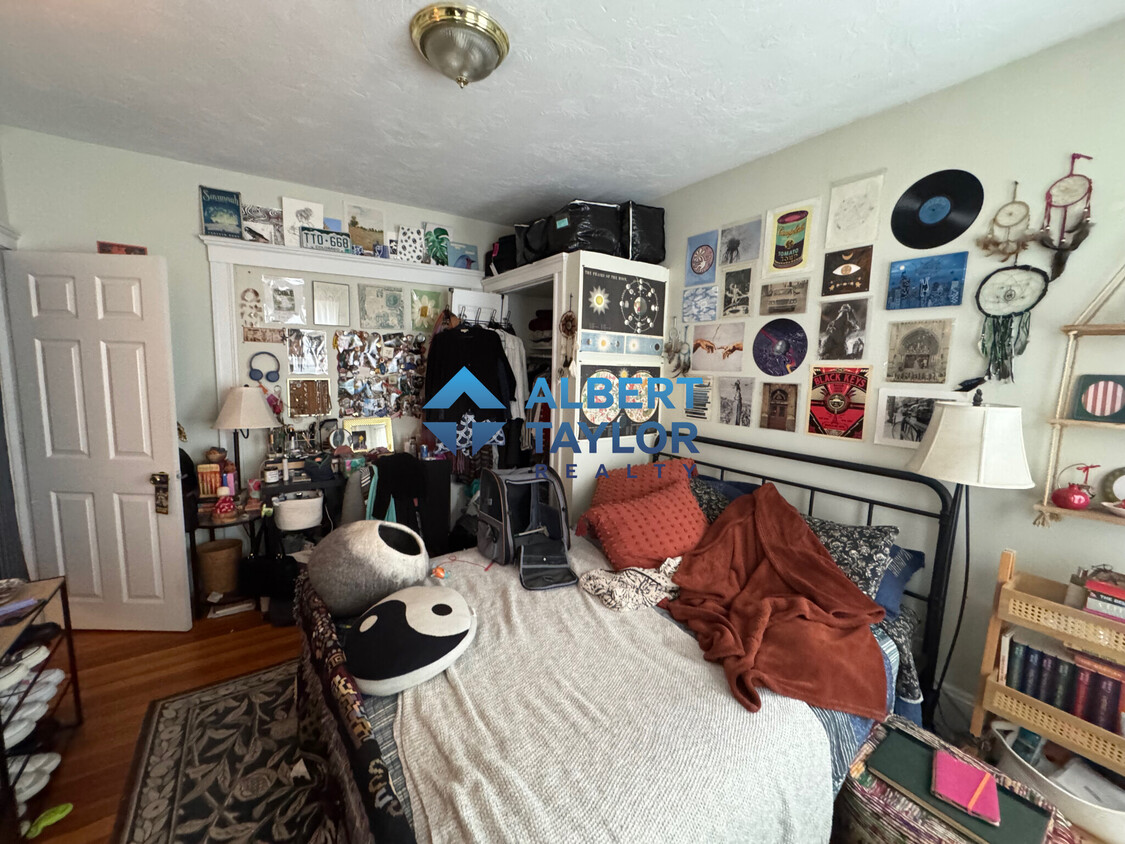 Foto principal - 101 Heath St
