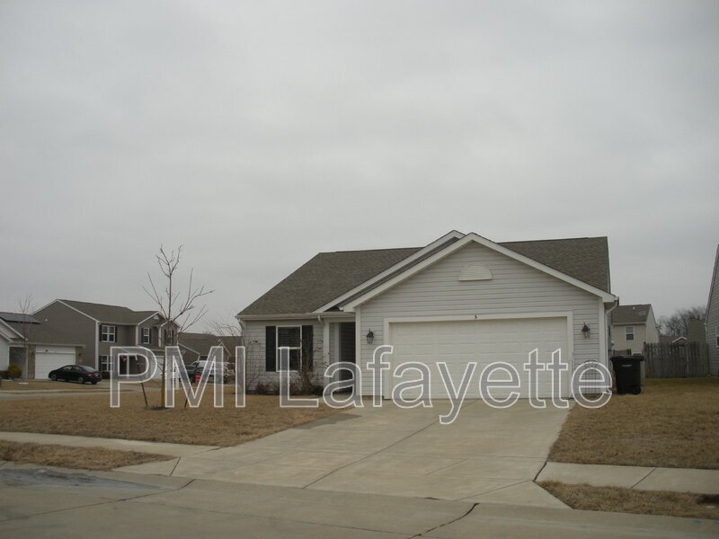 Foto principal - 5 N Rickover Cir