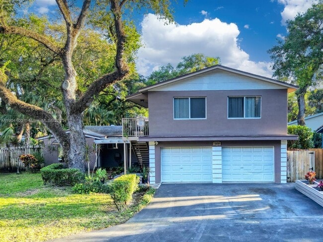 Foto del edificio - 1610 SW 30th Pl