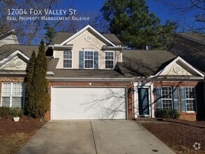 Building Photo - 12004 Fox Valley St