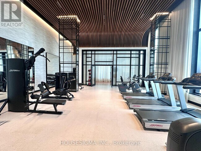 Building Photo - 3240 William Coltson Ave