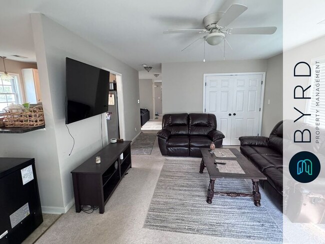 Foto del edificio - 115 E 14th St