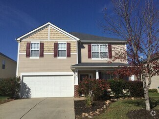 Building Photo - 6614 Burkwood Ct