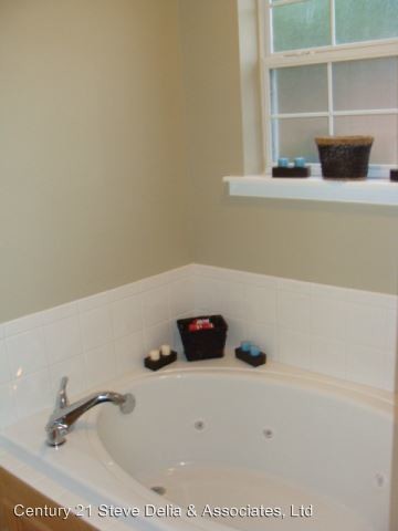 Foto del edificio - 3 br, 2 bath House - 6102 Fagan Circle