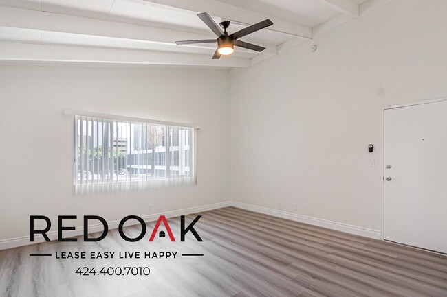 Foto del edificio - 927 Beacon Ave
