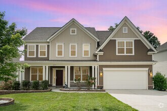 Building Photo - 2577 Shoal Park Rd