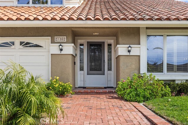 Foto del edificio - 27302 Galvez Ln