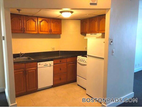 Foto principal - 475 Commonwealth Ave