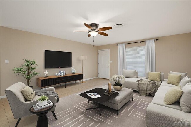 Foto del edificio - 19 Westgate Dr