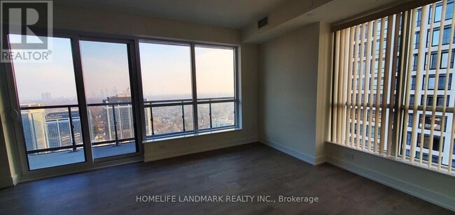 Building Photo - 5 Mabelle Ave