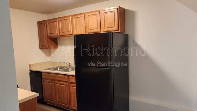 Foto del edificio - 3516 E Richmond Rd