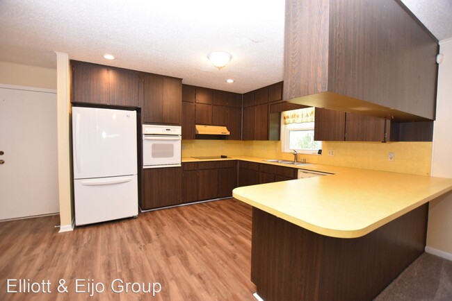Building Photo - 3 br, 2 bath House - 2210 Old Polk City Rd
