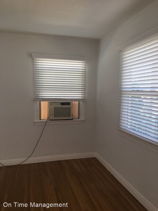 2 br, 1 bath House 6063 Fidler Avenue House Rental in Lakewood, CA