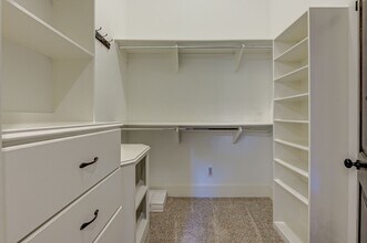 Building Photo - 27303 Silver Jade Ct