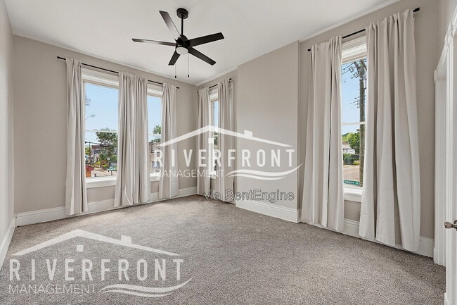 Photo - 1686 Blue Rock Street Apartment