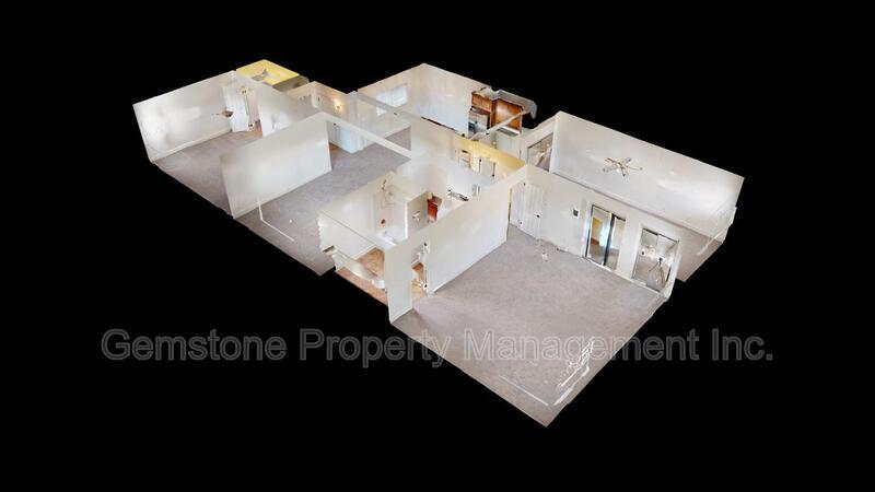 Foto principal - 4560 60th St