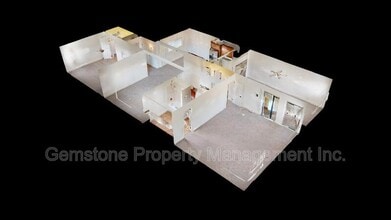 Building Photo - 4560 60th St