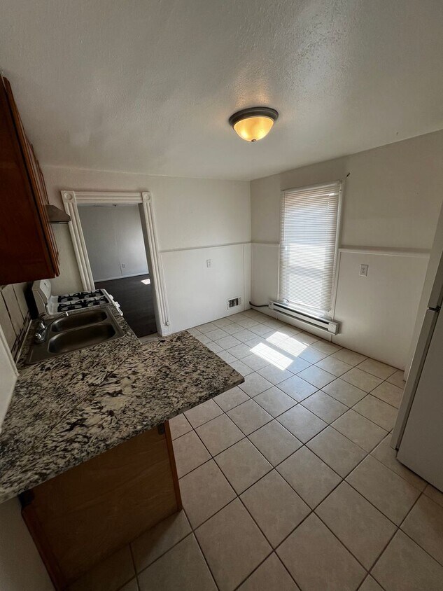 Primary Photo - Move in special $1100.00 off and Rest of O...