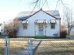 Primary Photo - 319 Evans Ave