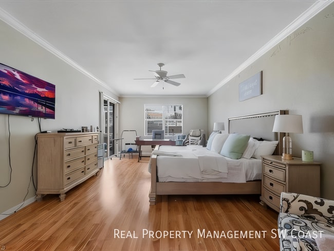 Foto del edificio - 9883 Blue Stone Cir