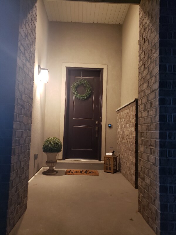 Foto del edificio - 1626 W Maple Shade Ln