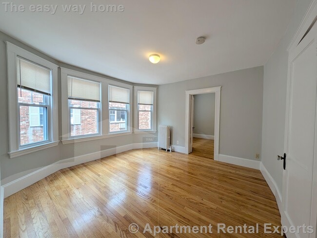 156-158 Summer St Unit #304 - 156-158 Summer St Unit #304 Apartment
