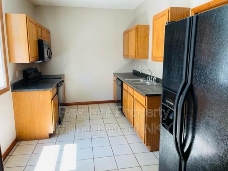 Foto principal - 1807 Madison Ave