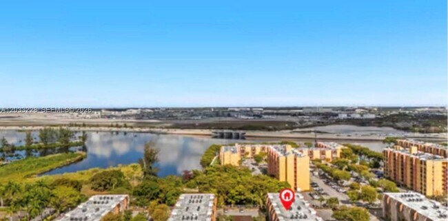 Foto del edificio - 4841 NW 7th St