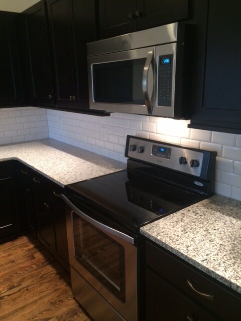 Photo - East Nashville!! House