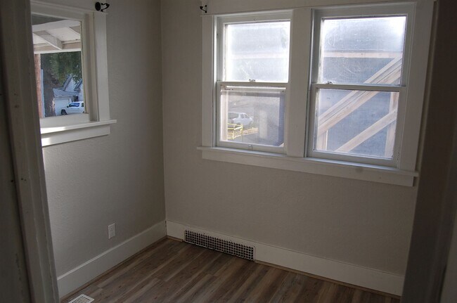 Building Photo - 2815 N St