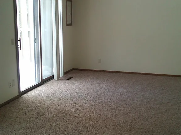 Building Photo - 7021 McCauley Trail S