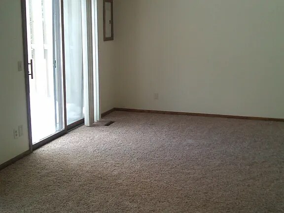 Foto del edificio - 7021 McCauley Trail S