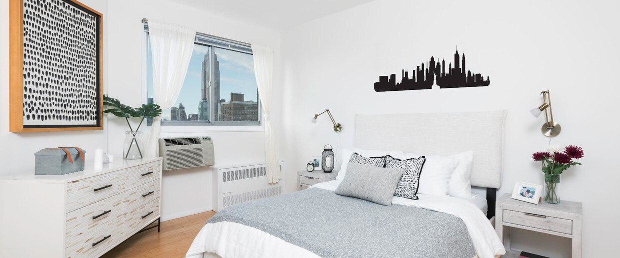 Foto principal - 504 2nd Ave