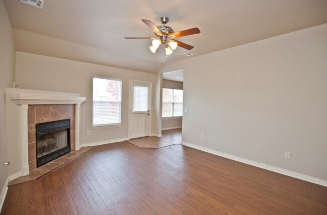 Building Photo - ***611 Firewood Drive***