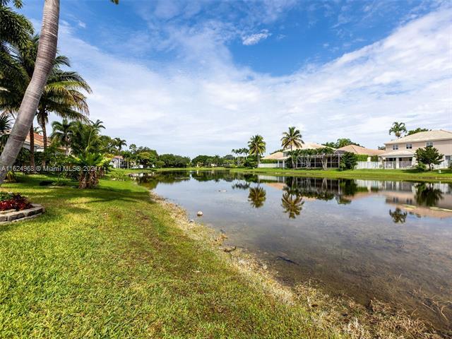 Building Photo - 797 Vista Meadows Dr