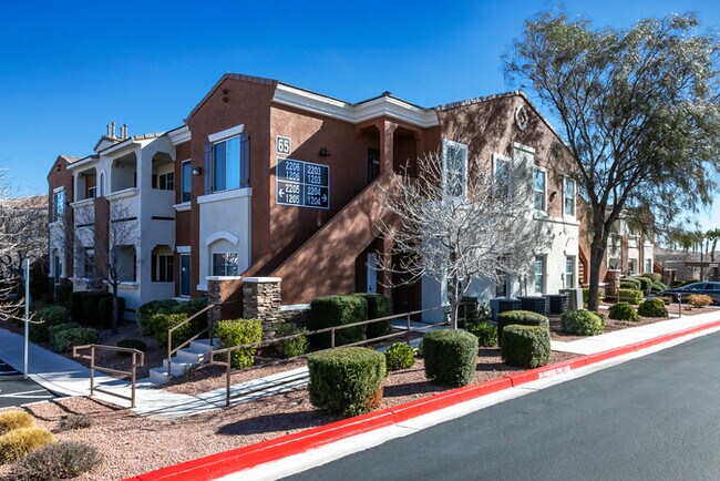 Building Photo - 9303 Gilcrease Ave # 2204