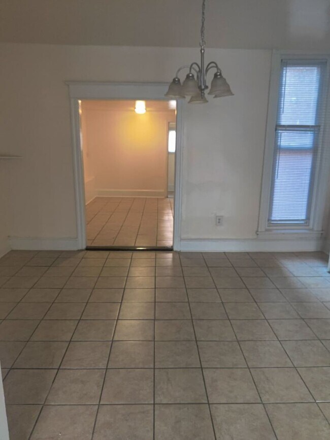 Foto del edificio - 232 N 59th St