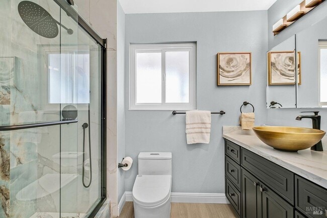 Building Photo - 179 Olympic Cir