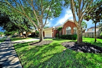 Building Photo - 1611 Winston Homestead Dr